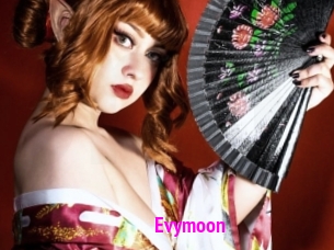 evymoon Porn Loverz