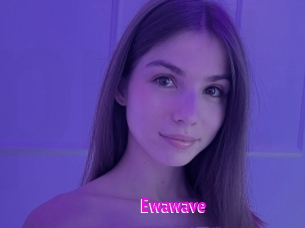 Ewawave