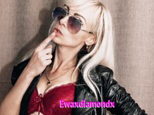 Ewaxdiamondx