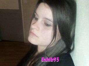 Exhib93