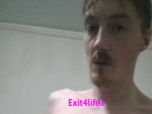 exit4life1 Porn Loverz