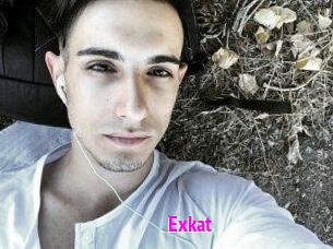 Exkat