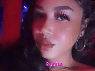 exotica Porn Loverz