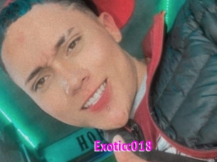 exoticc018 Porn Loverz