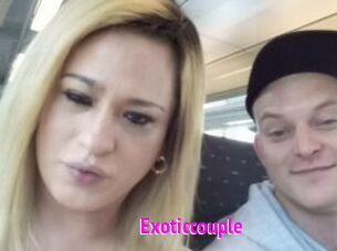 exoticcouple Porn Loverz