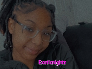 Exoticnightz