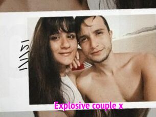 Explosive_couple_x