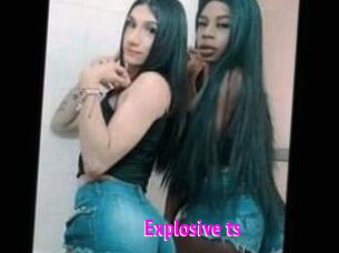 Explosive_ts