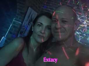 extacy Porn Loverz