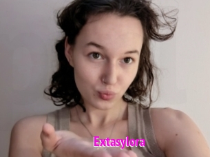 Extasylora