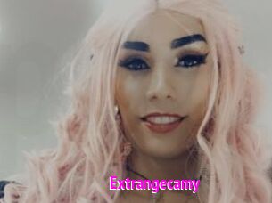 extrangecamy Porn Loverz