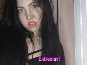 Extreemvi