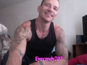 Eyecandy707