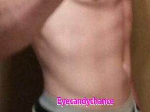 eyecandychance Porn Loverz