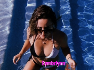 Eymbrlynn