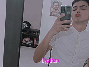 Eyythan