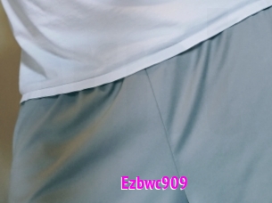 Ezbwc909