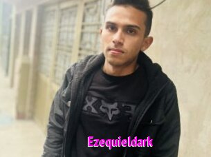 Ezequieldark