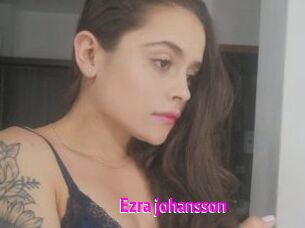 Ezra_johansson