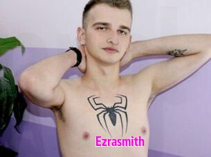 Ezrasmith
