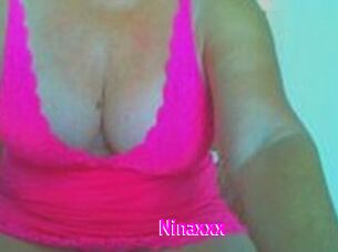 ninaxxx Porn Loverz