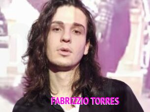 FABRIZZIO_TORRES