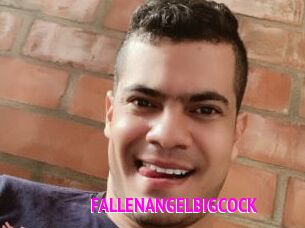 FALLENANGELBIGCOCK
