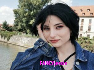 FANCYjessie