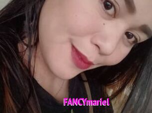 FANCYmariel