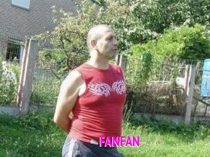 FANFAN