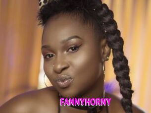 FANNYHORNY Porn Loverz