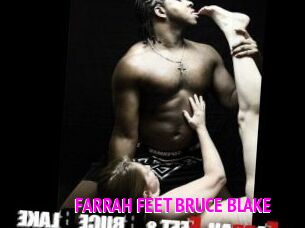 FARRAH_FEET_BRUCE_BLAKE