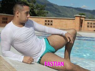 FASTIAN