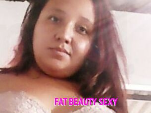 FAT_BEAUTY_SEXY