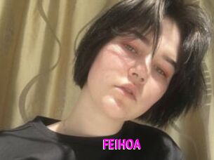 FEIHOA
