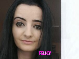 FELICY