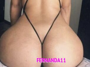 FERNANDA11