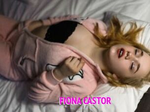 FIONA_CASTOR