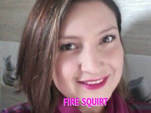 FIRE_SQUIRT