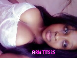 FIRM_TITS25