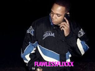 FLAWLESSFLIXXX