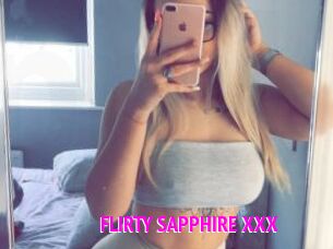 FLIRTY_SAPPHIRE_XXX