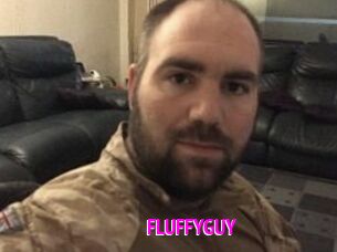 FLUFFYGUY