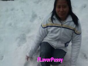 FLavorPussy Porn Loverz