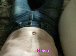 FLborn