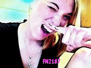 FN2187