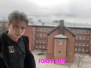 FOREST_RAN