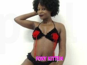 FOXY_KITTEN
