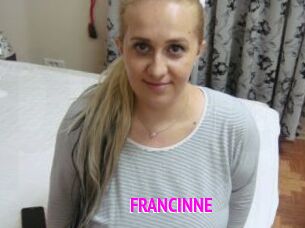 FRANCINNE_
