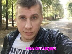 FRANKIE_PARQUES Porn Loverz